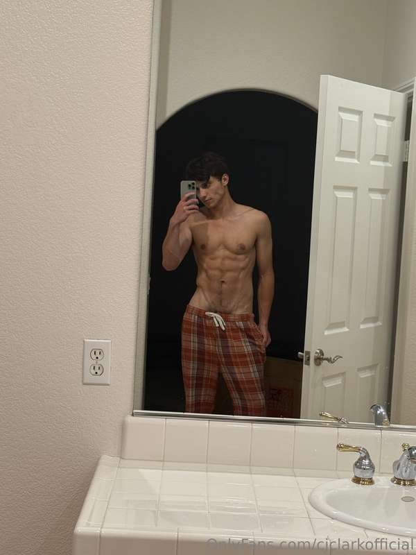 cjclarkofficial