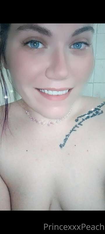 princexxxpeachh