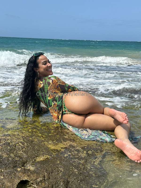 leilani_luxxx