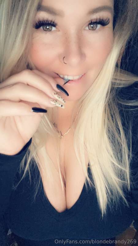 blondebrandy269