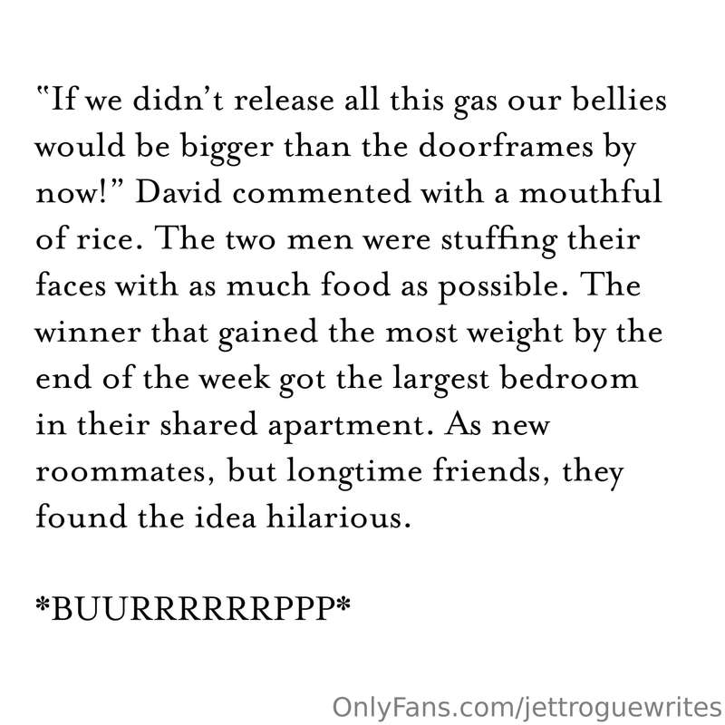 jettroguewrites image #0
