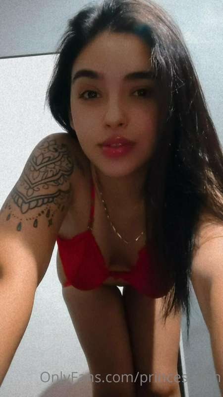 princessoph
