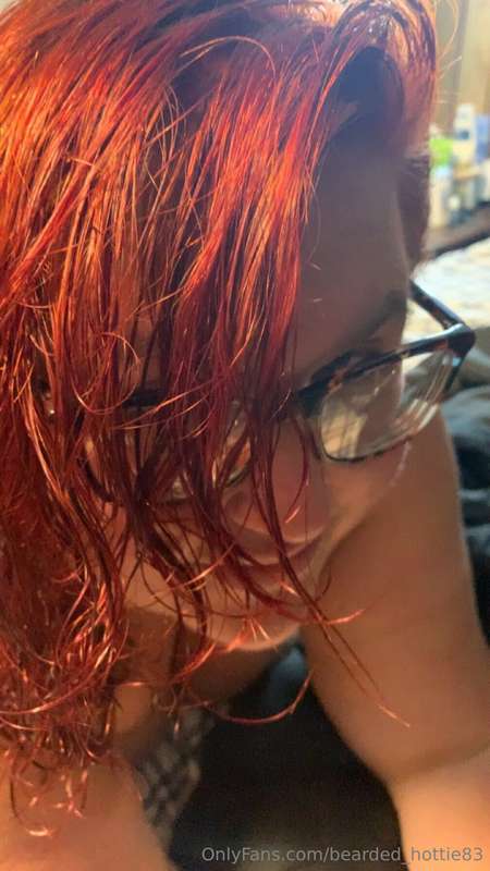 media