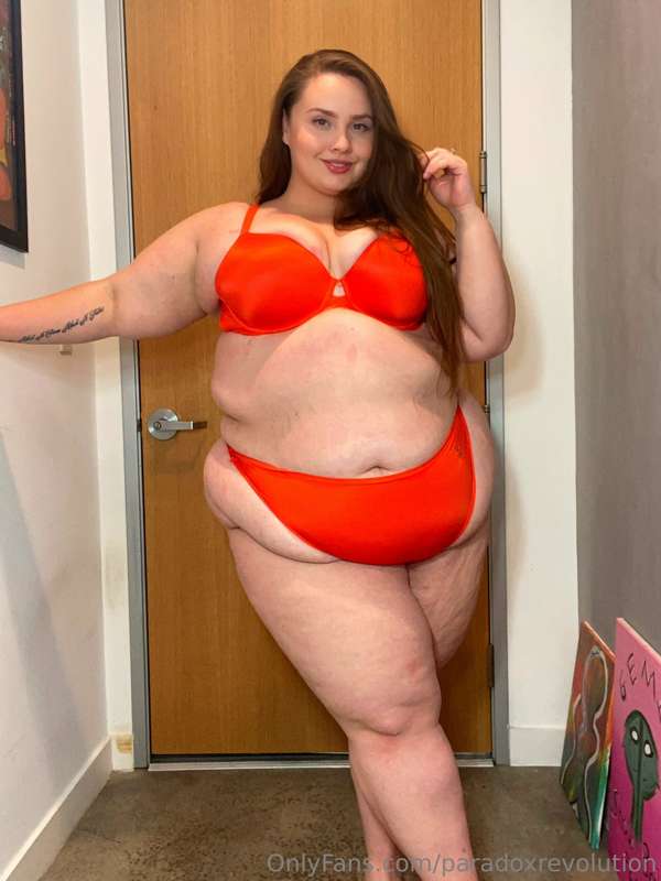 Cant wait for Halloween 🎃🧡👻