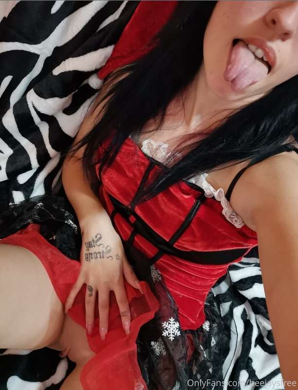 beejaysfree