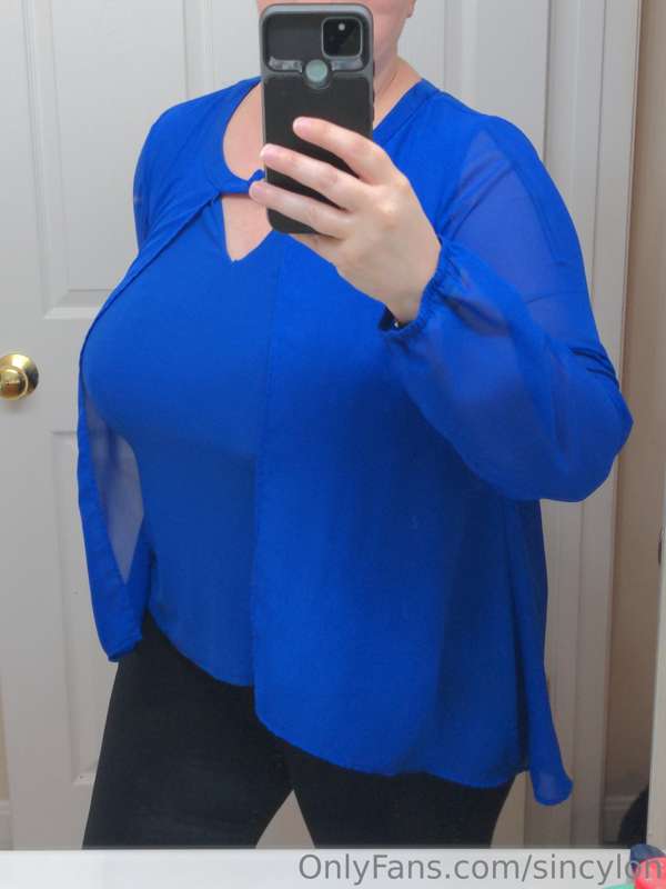 sincylon image #1