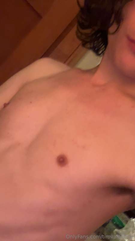 media