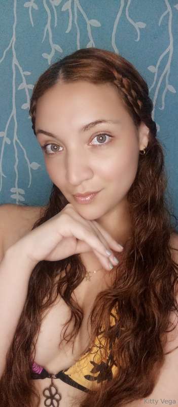 sensualkatty