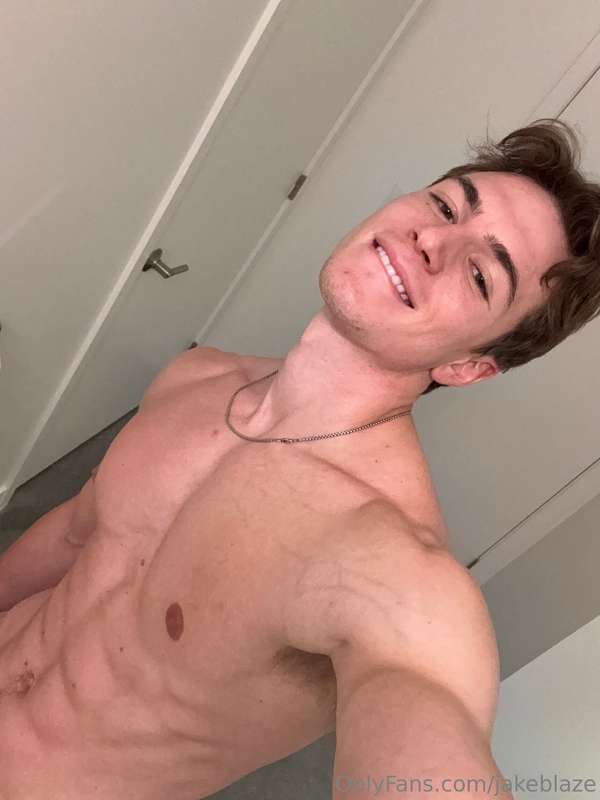jakeblaze