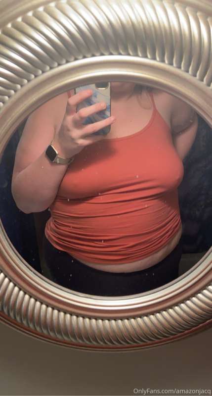 amazonjacq image #2
