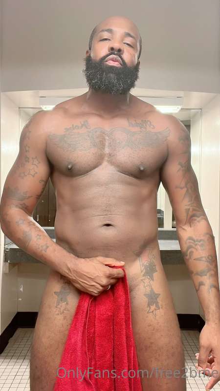 free2bme image #0