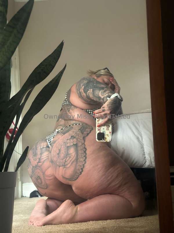 missthickntatted