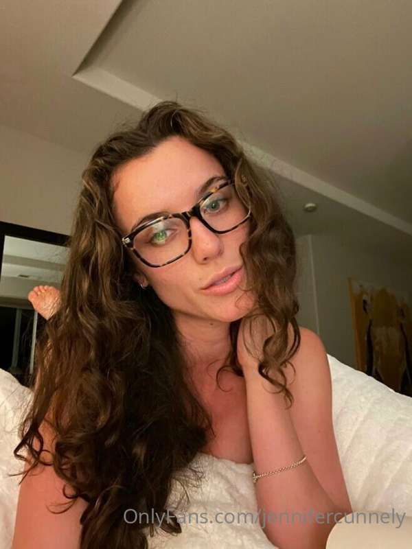 Daydreaming about your hard dick being inside of me