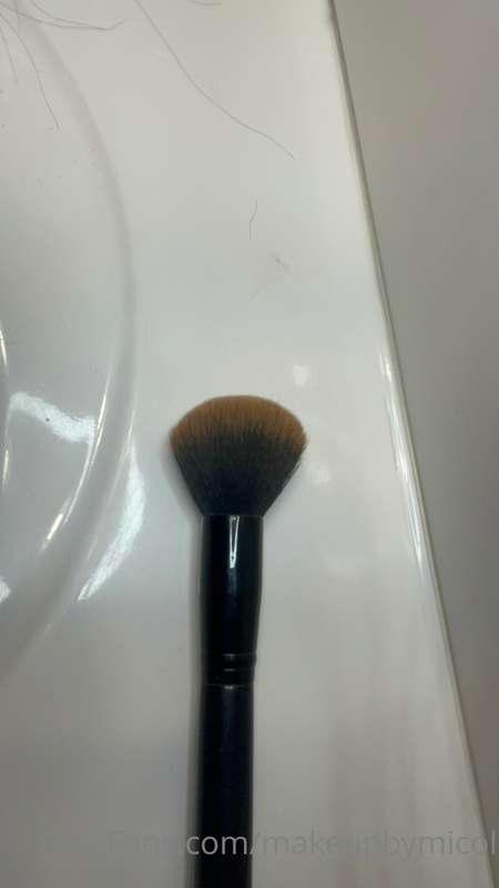 Hi!!!

So to have better looking skin and makeup; you need t..