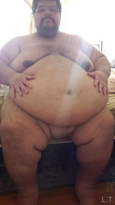 superchub25