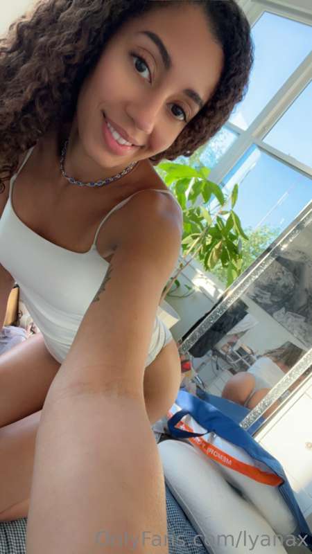 lyanax