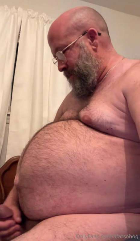 afatsohog image #0