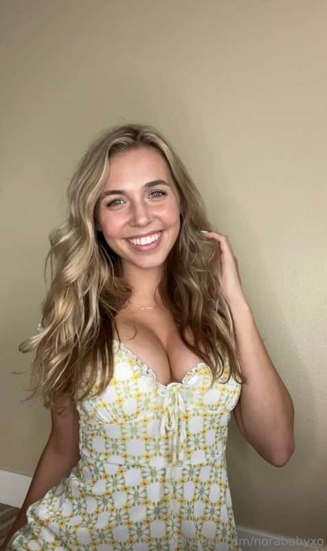 norababyxo