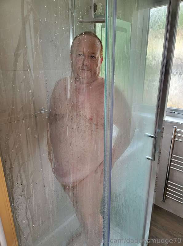daddysmudge70
