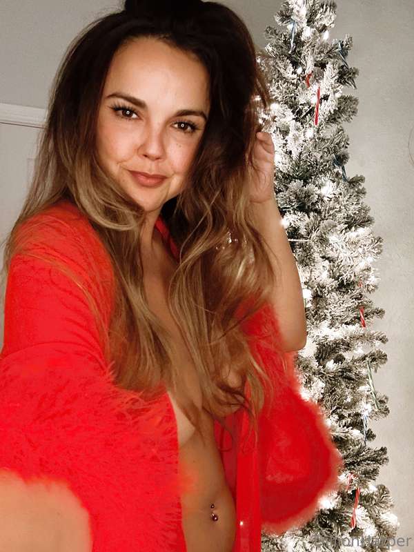 Foto 685 de Dillion Harper en Tocromo