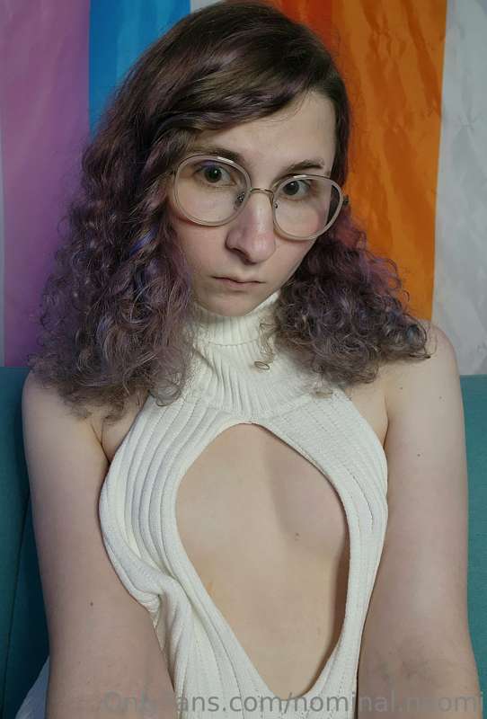 nominal.naomi
