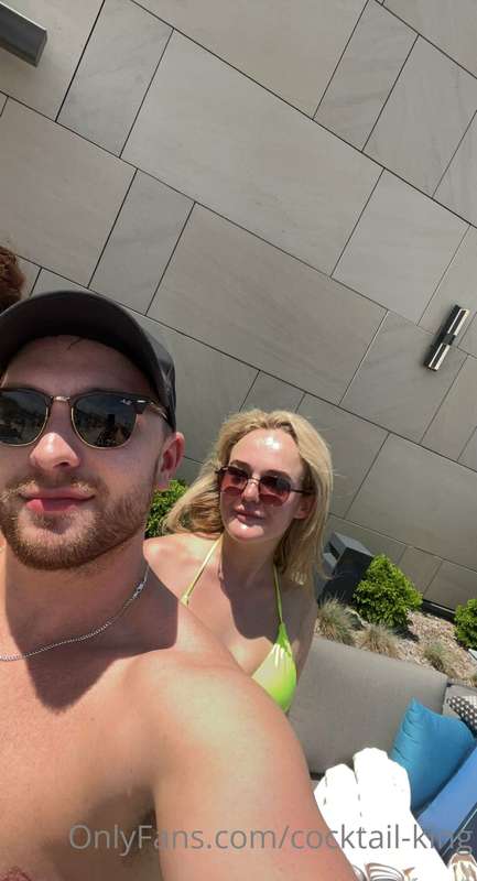 media