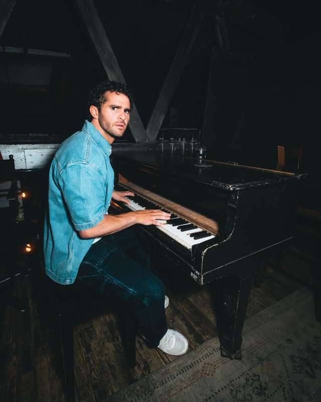 marcodelvec