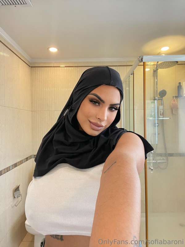 laylahassan
