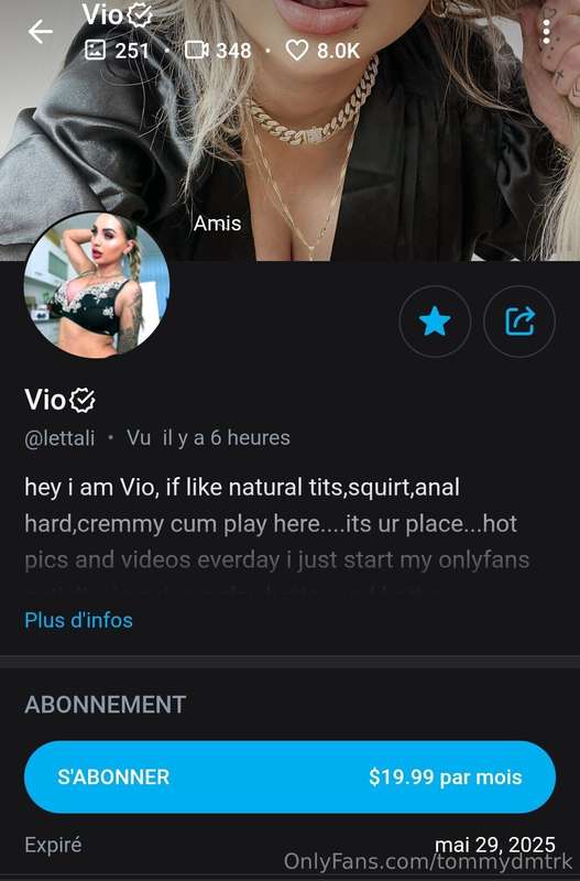 media