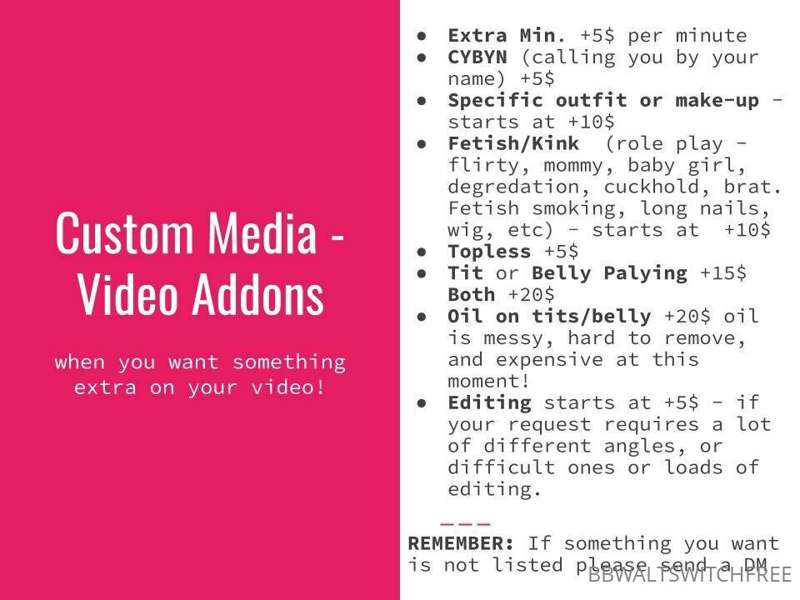 media