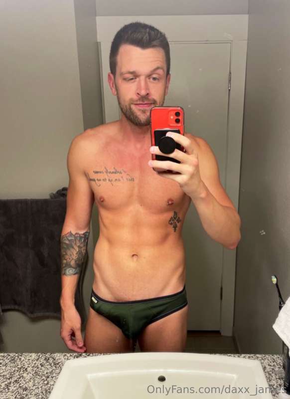 daxx_james