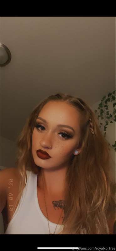 media
