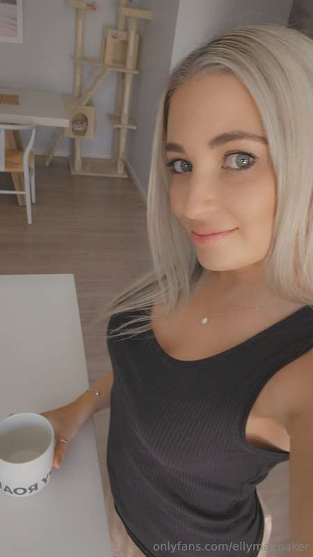 ellymaefree