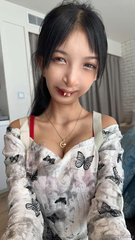 lilcindybaby