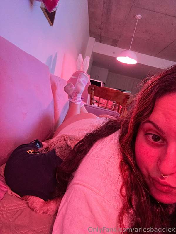 ariesbaddiex