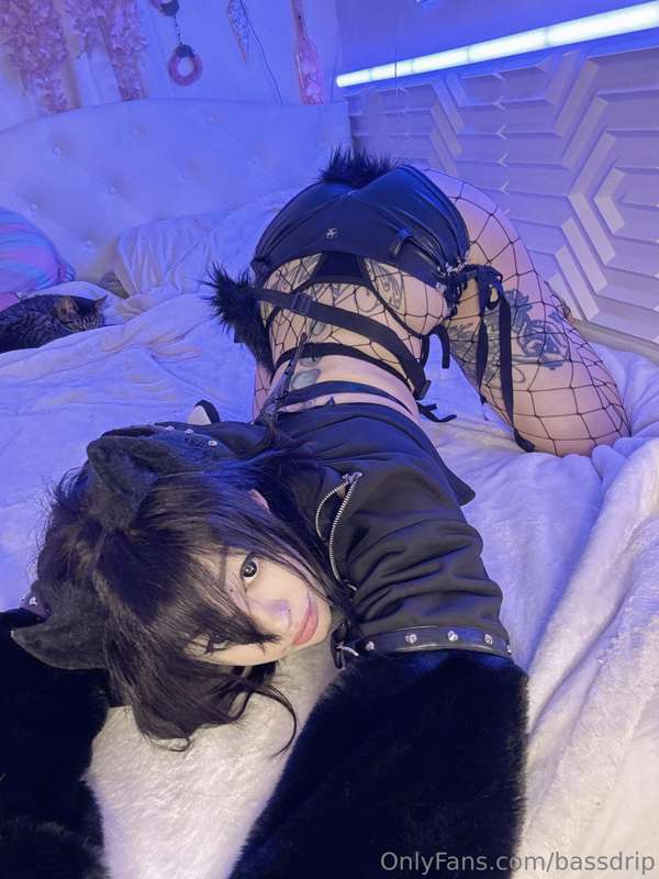 bassdrip photo