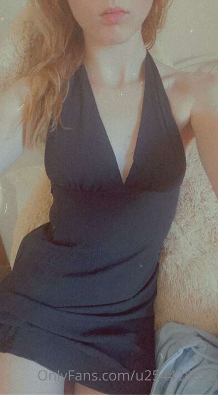 🌞