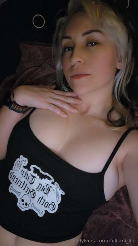 mililani_lilo