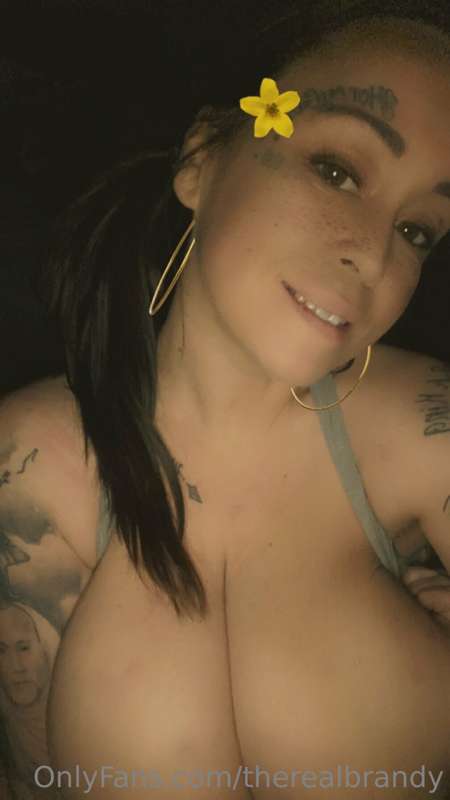 therealbrandy image #7