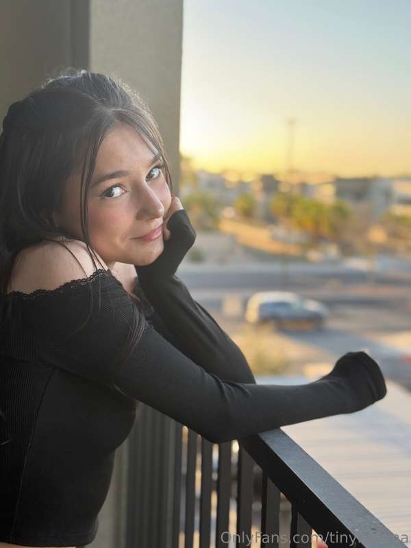 tinykatrina image #0