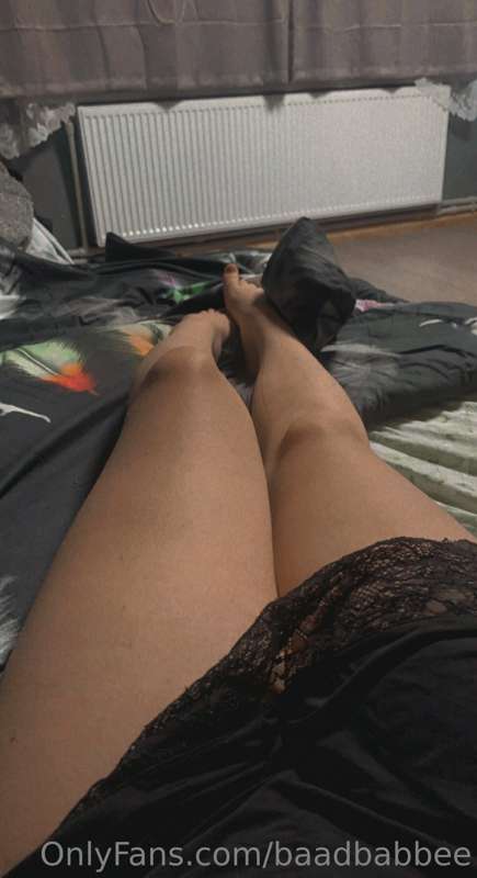 😋