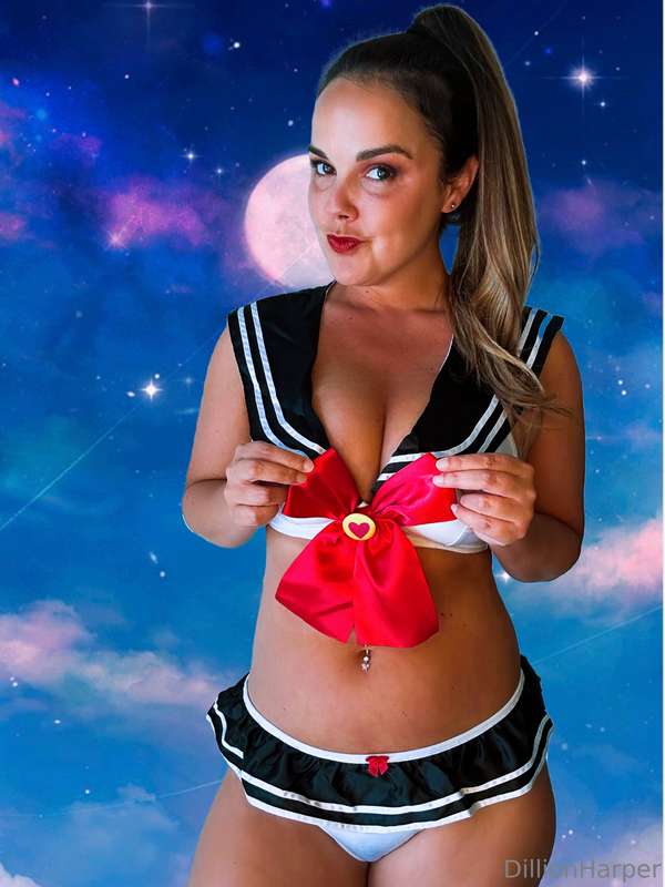 Photo 536 de Dillion Harper sur Tocromo