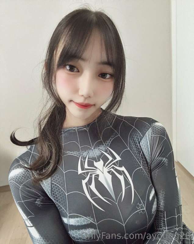 ayoung20