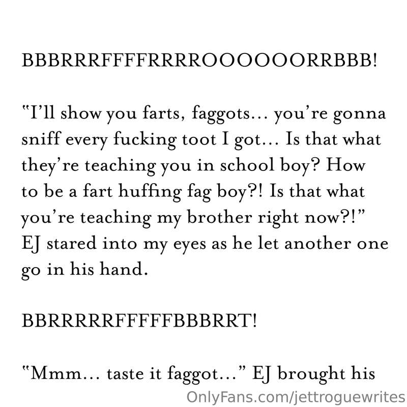 jettroguewrites image #9