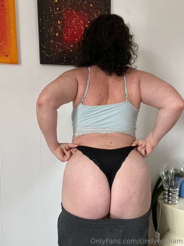 cindygraham