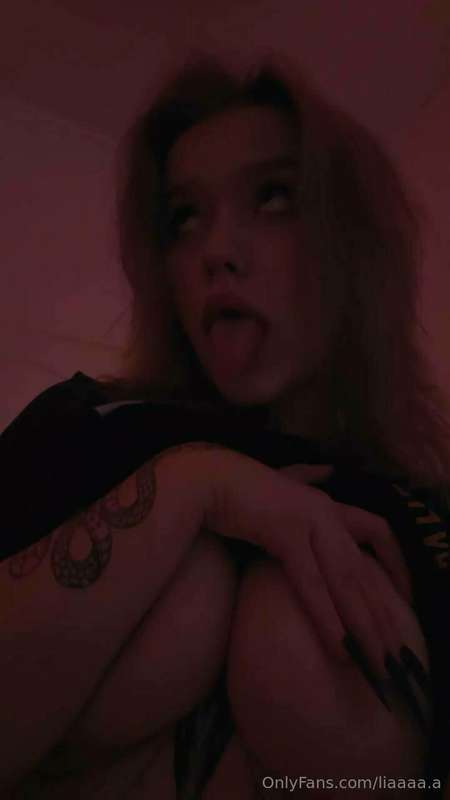 liaaaa.a