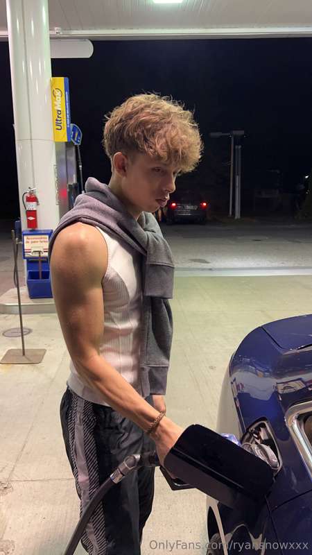 media