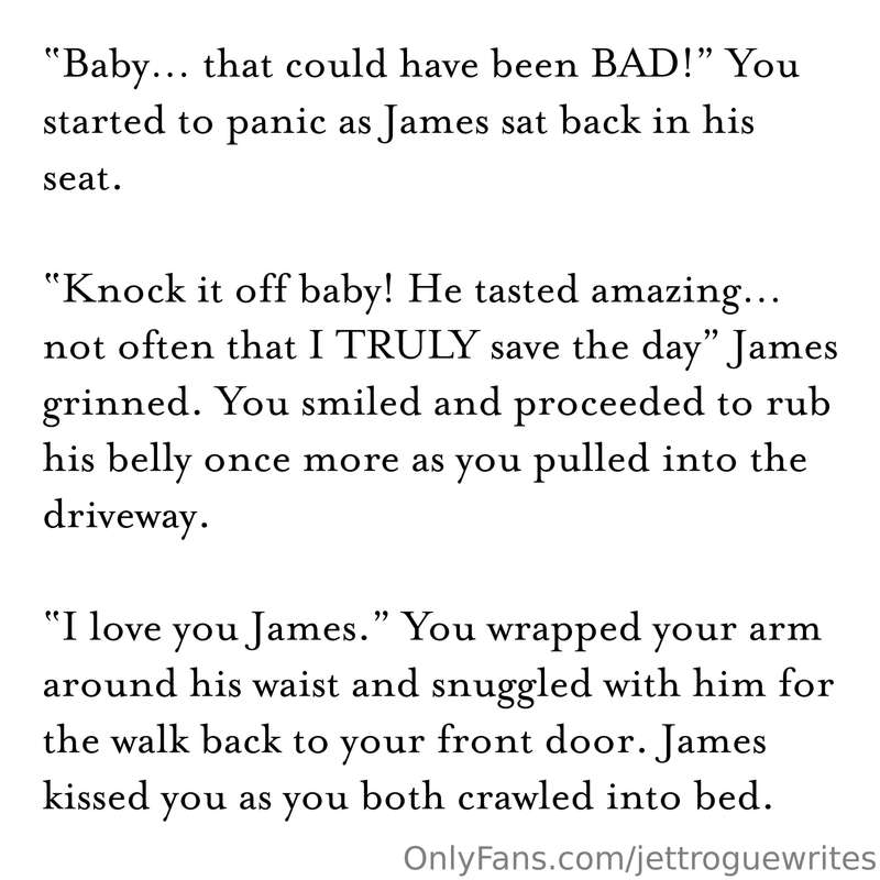 jettroguewrites image #5