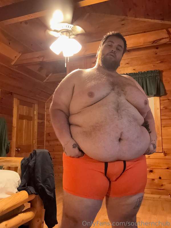 southernchub