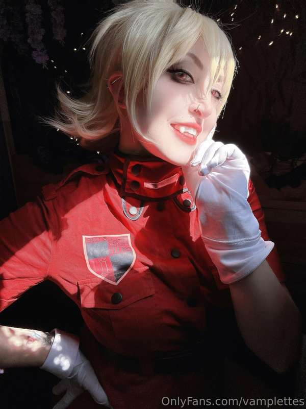 vamplettes image #0